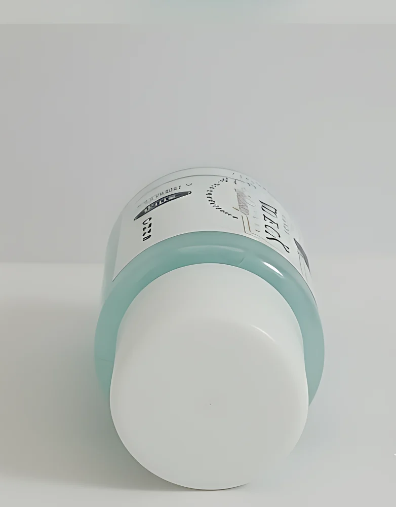 30ml Hotel Hair Shampoo
